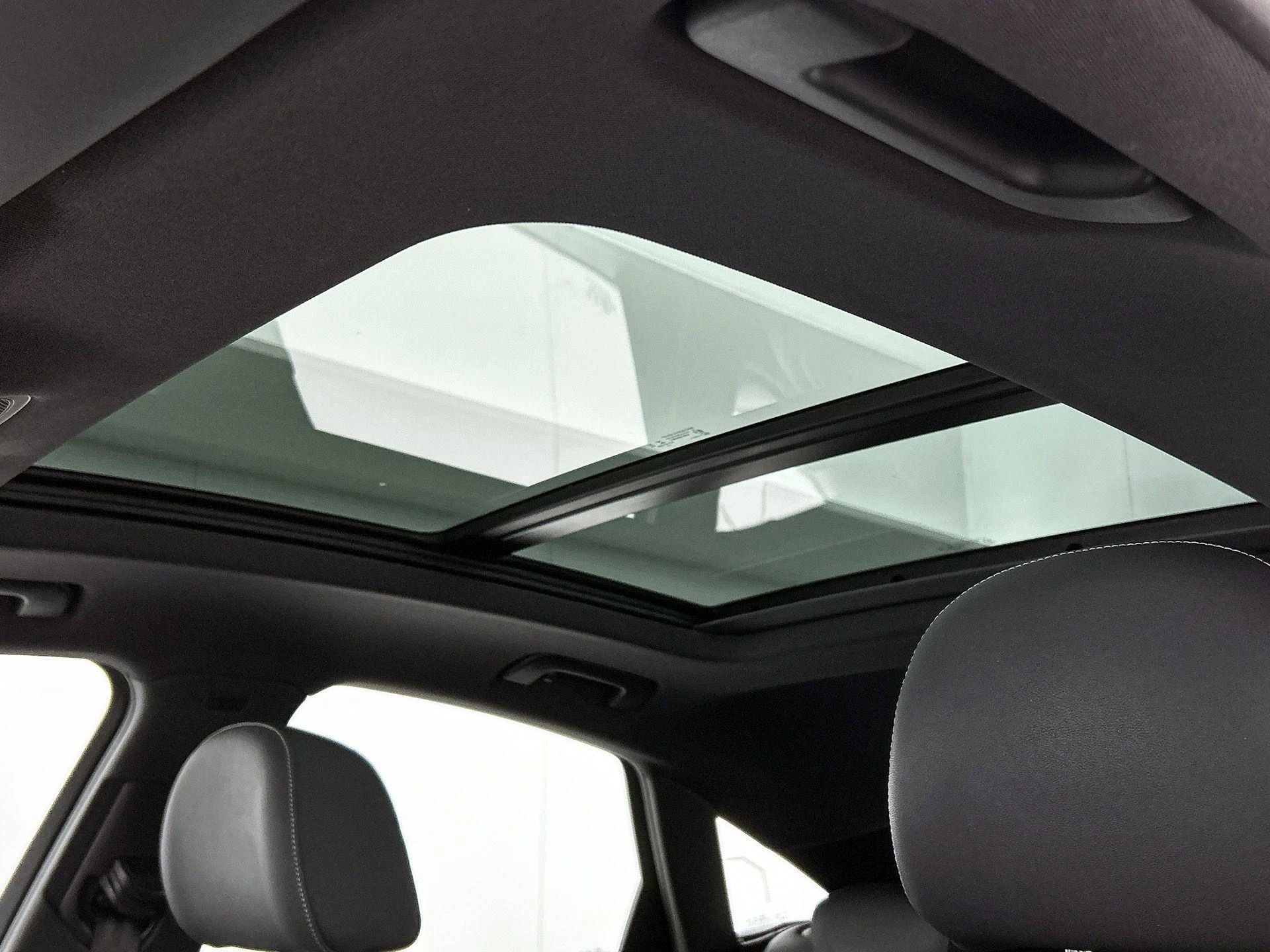 Audi-Q5-image-37