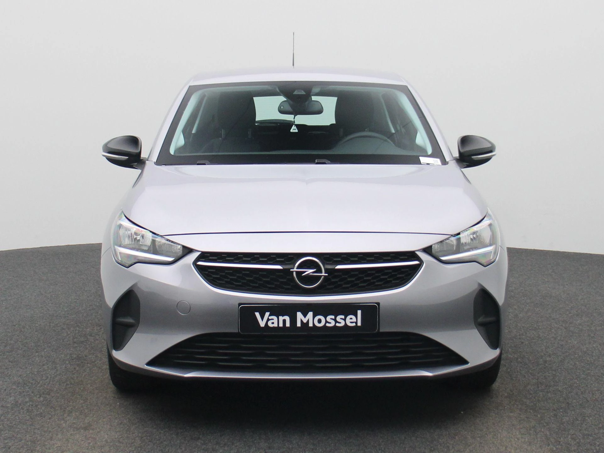 Opel Corsa 1.2 55kW S/S Edition