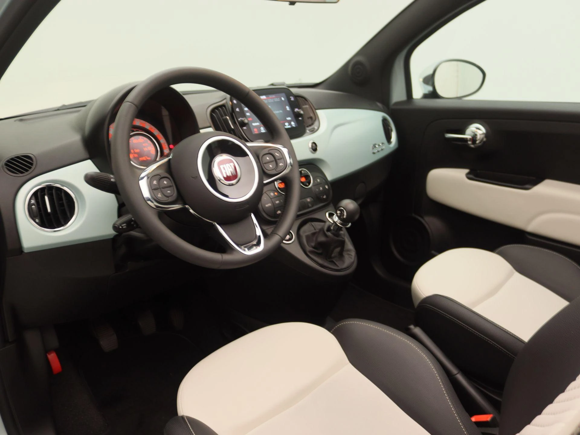 Fiat-500C-image-20