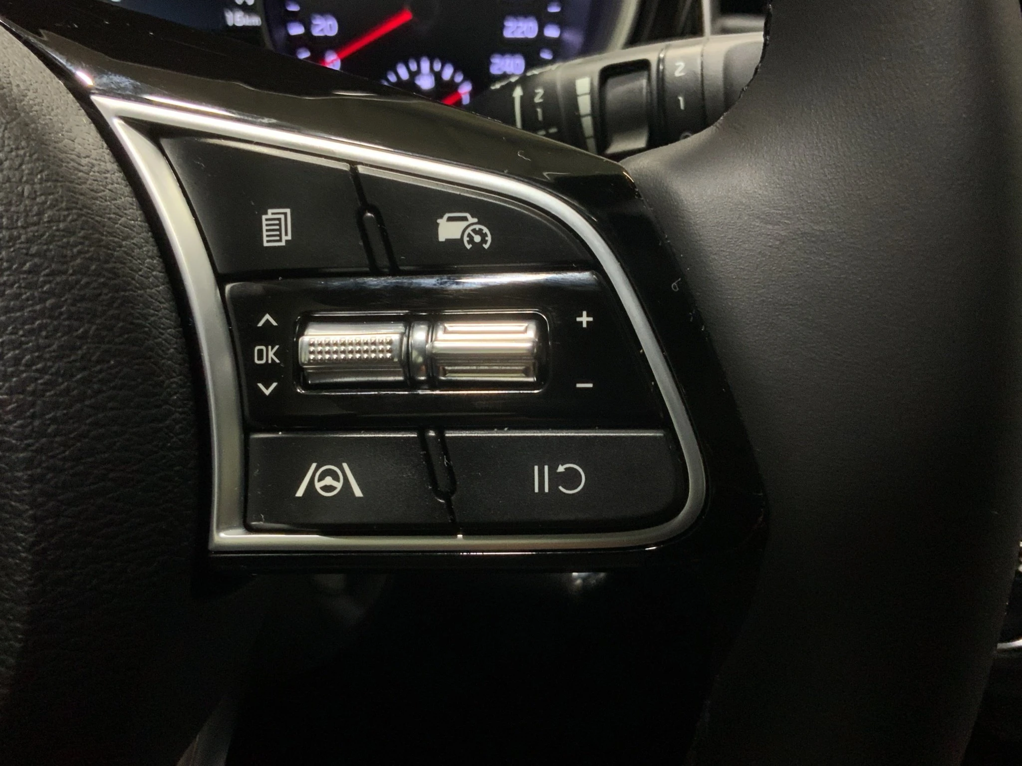 Kia-Ceed-image-18