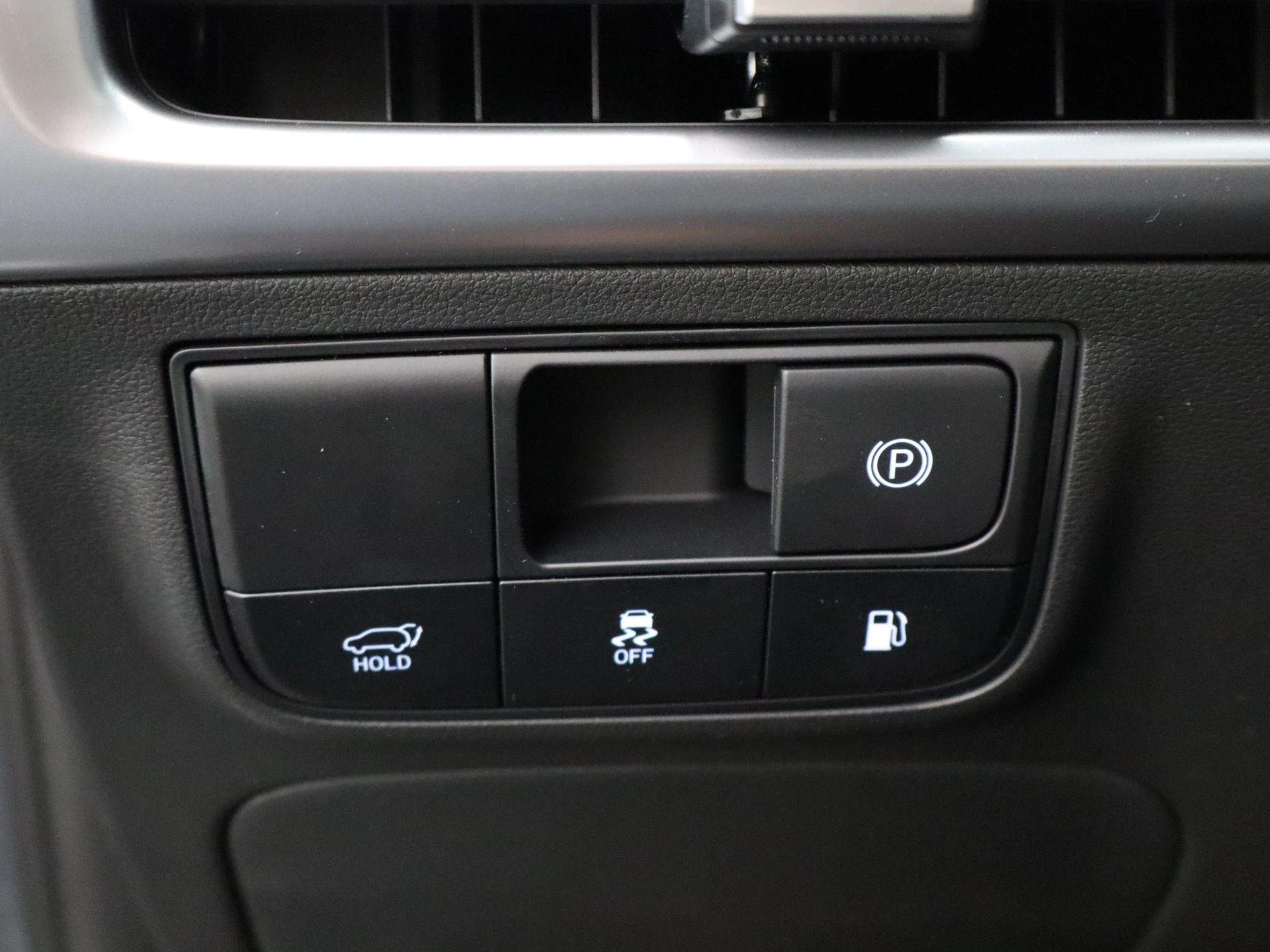 Hyundai-Tucson-image-28