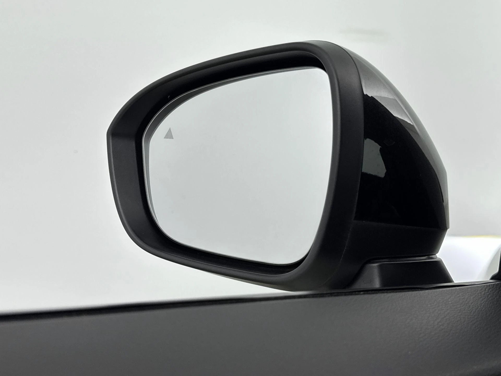 Nissan-Juke-image-17