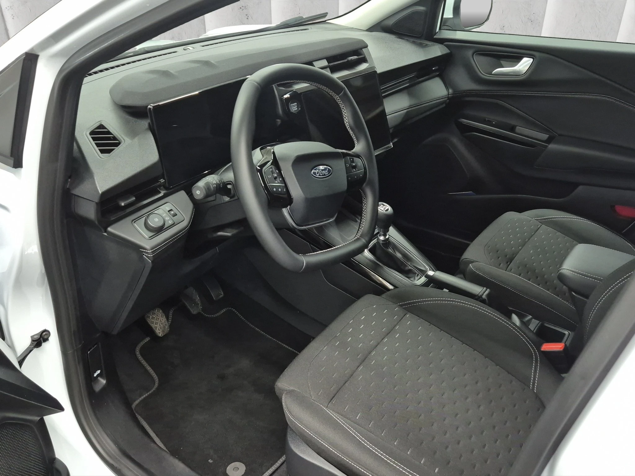Ford-Puma-image-9