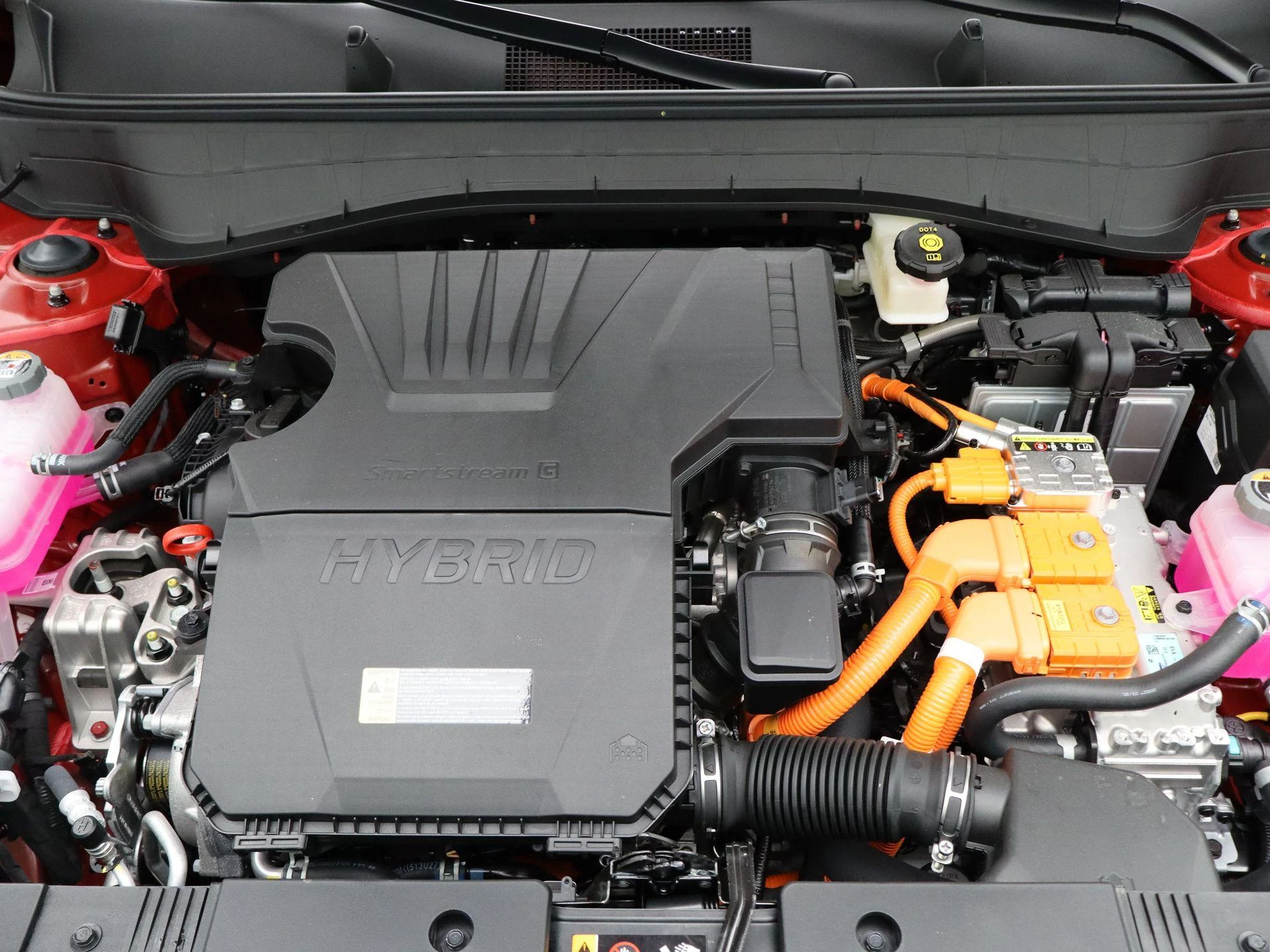 Hyundai-Kona-image-42