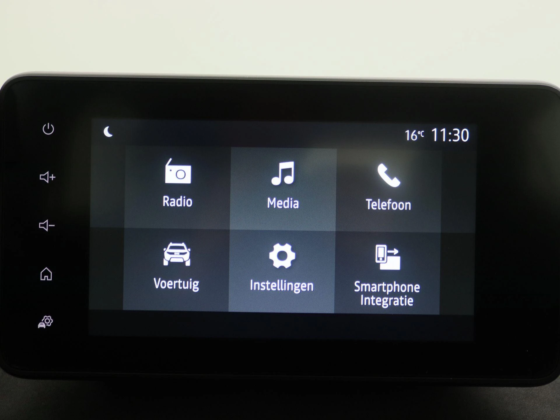 Dacia-Sandero Stepway-image-8