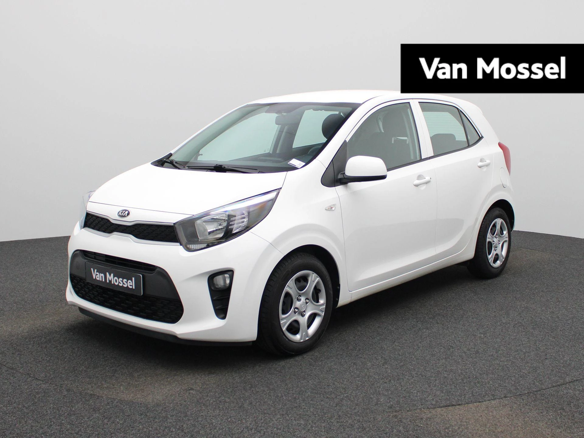 Kia-Picanto-image-0