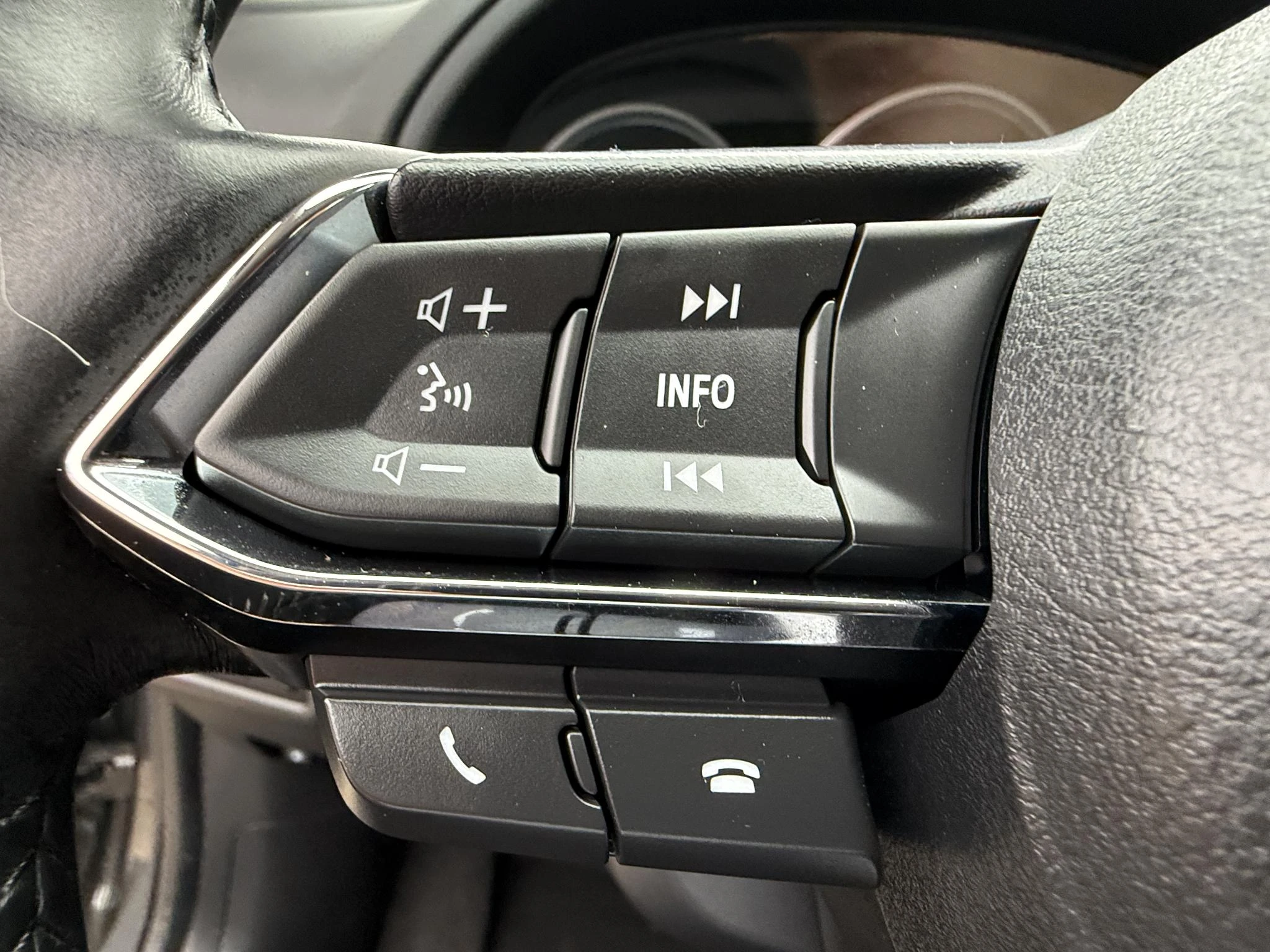 Mazda-CX-5-image-15