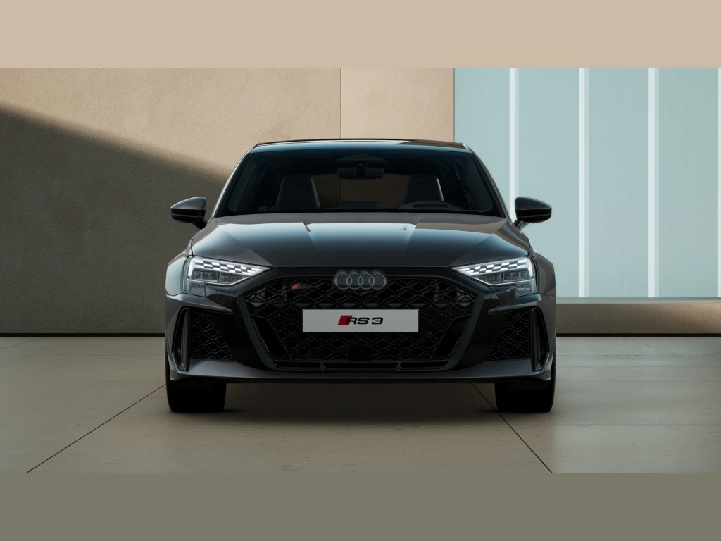 Audi-RS3-image-3