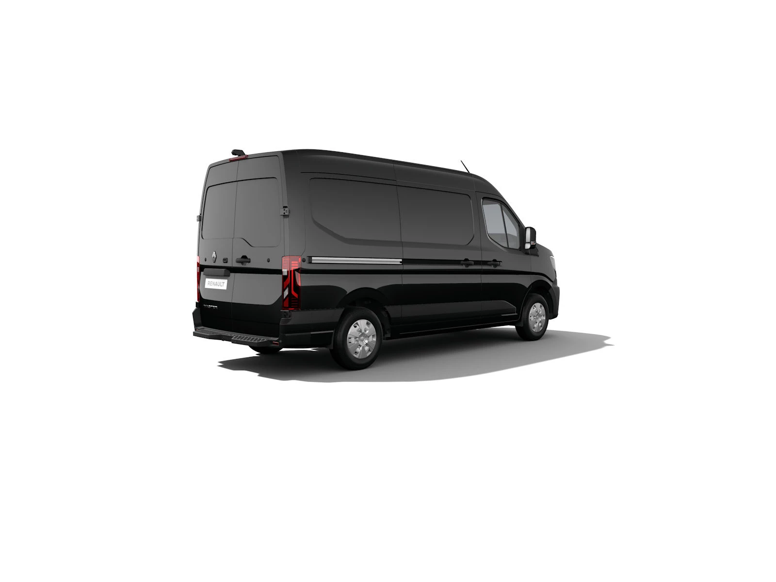 Renault-Master-image-7