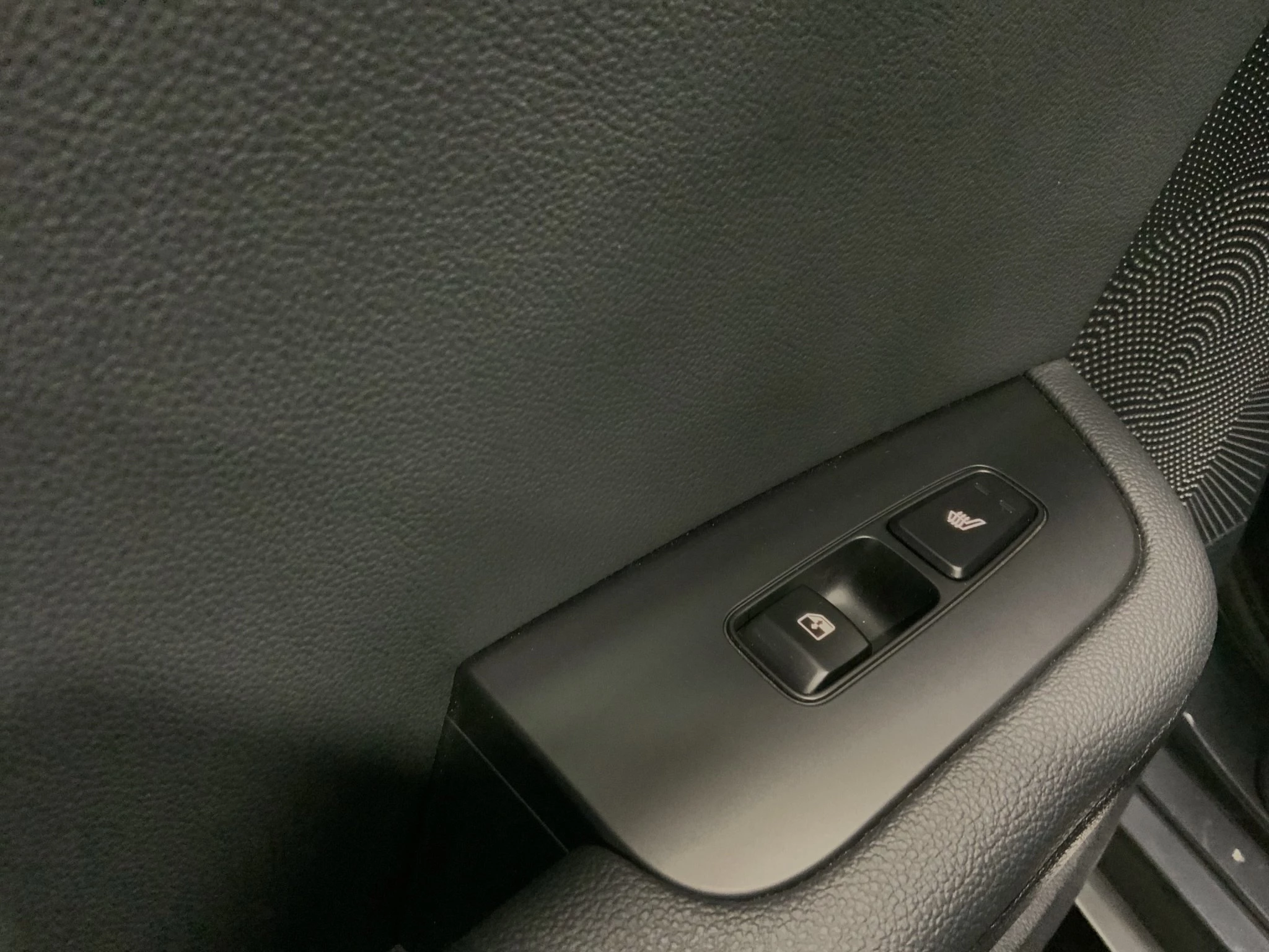 Kia ProCeed GT-Line | SHZ | LMF | RFK | Navi | AC | LRHZ | GRA | LED SHZ PDC