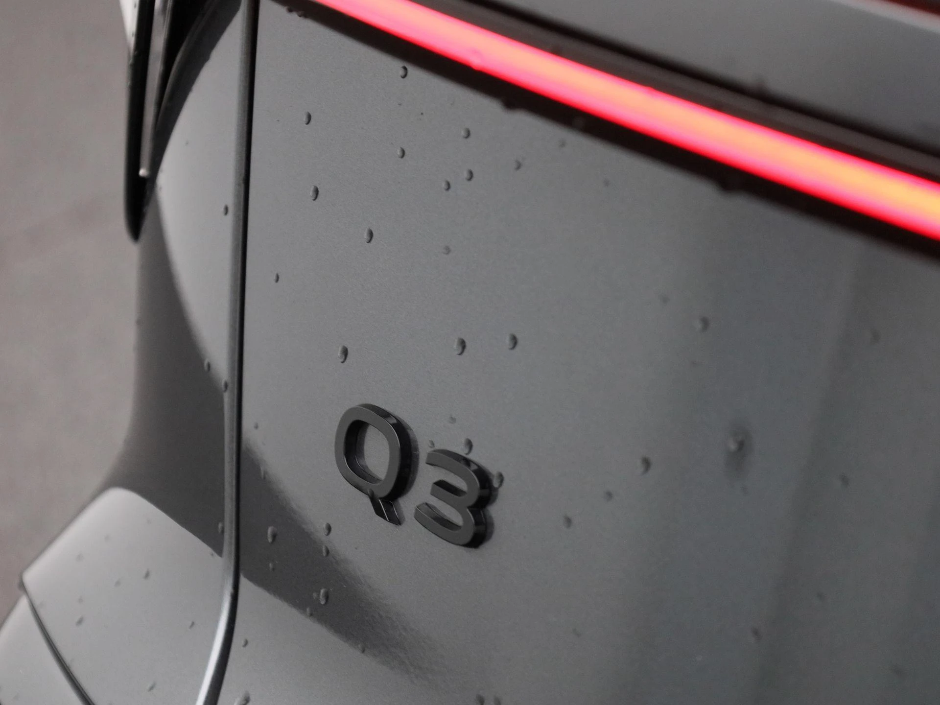 Audi-Q3-image-54