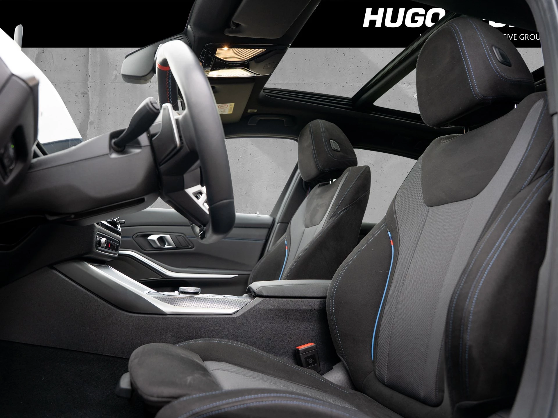 BMW-3er Reihe-image-7