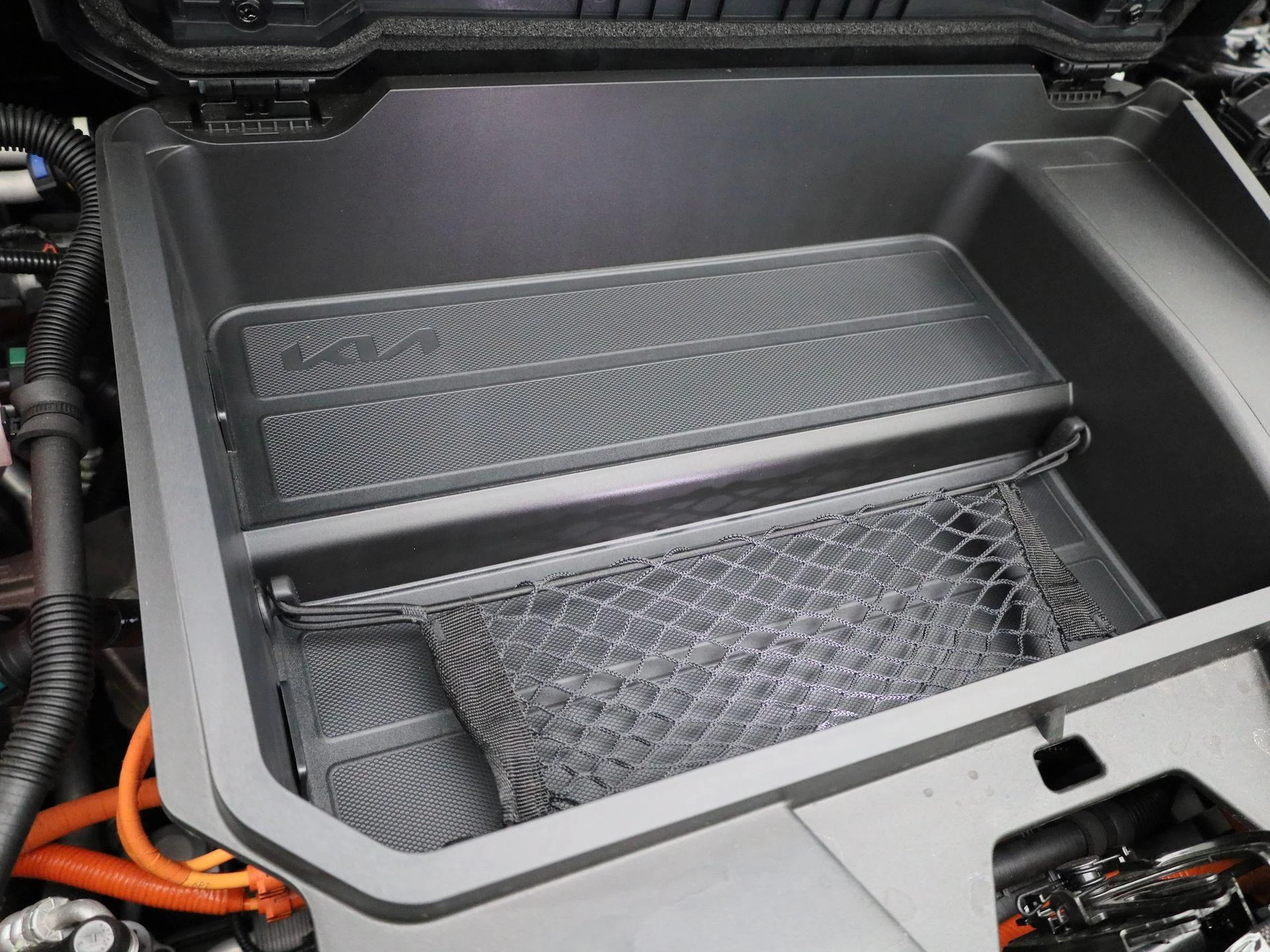 Kia-Niro EV-image-41