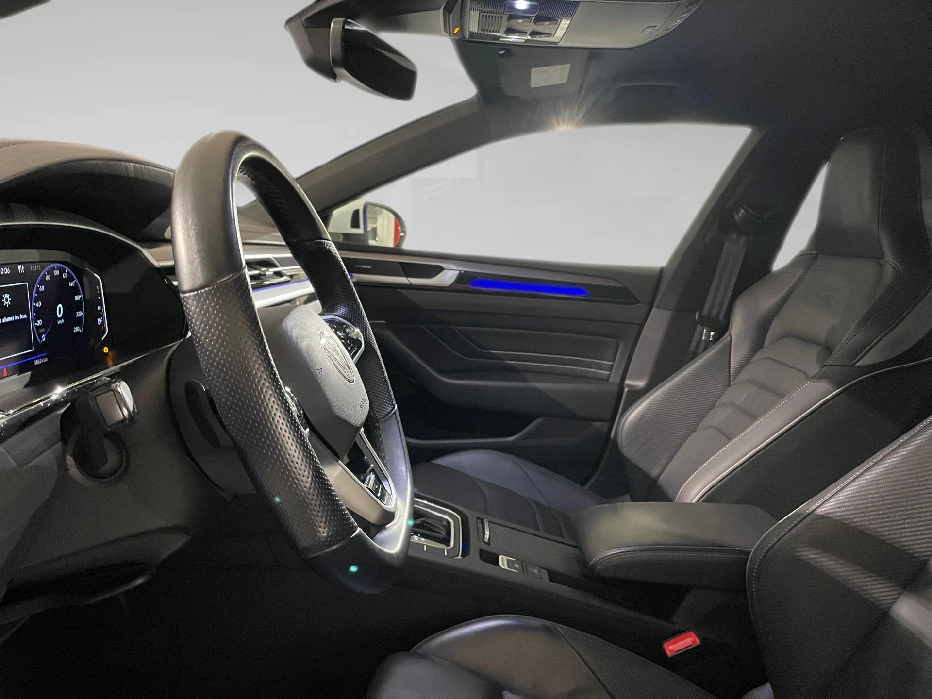 Volkswagen-Arteon-image-3