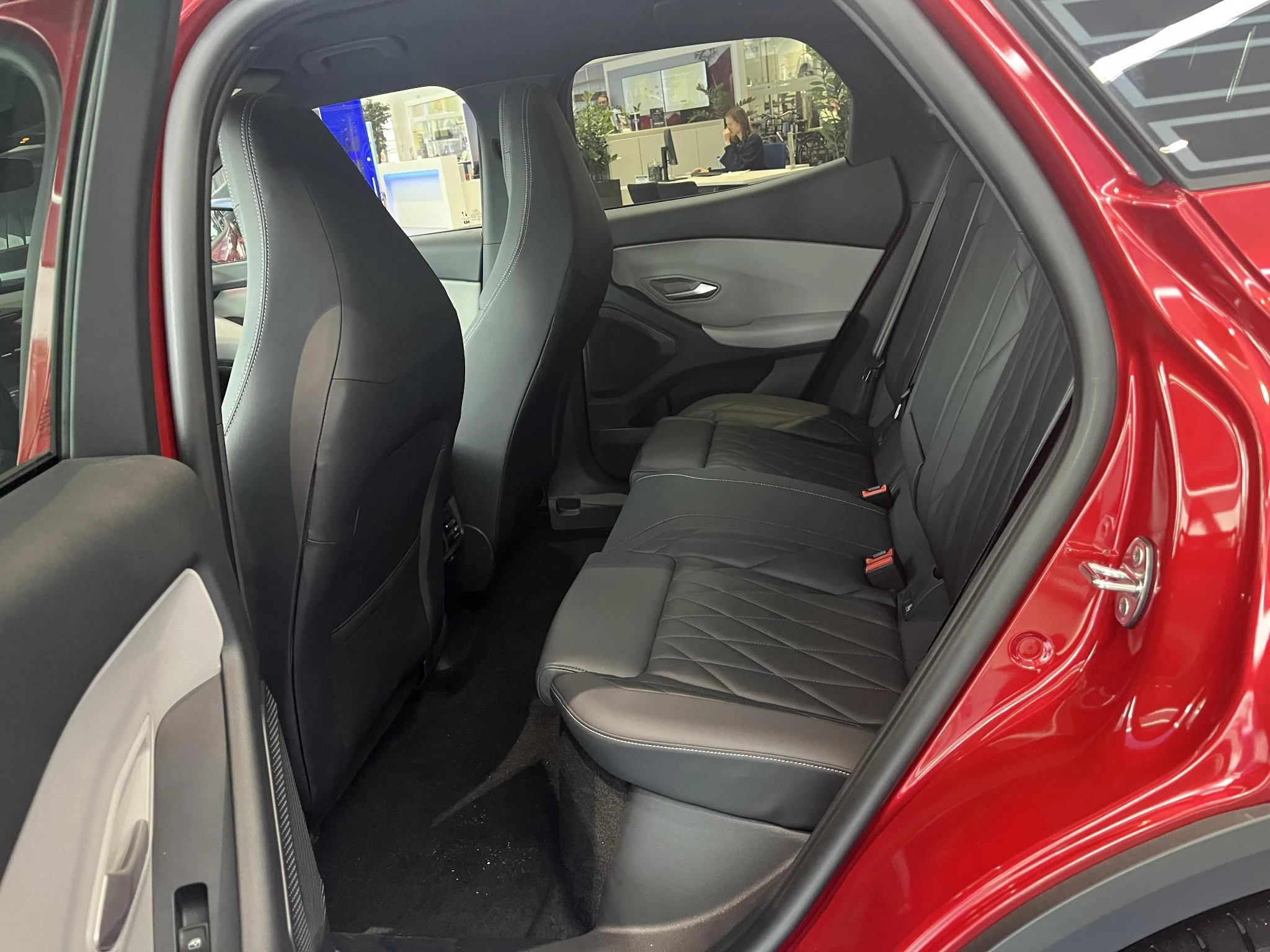 Ford-Explorer-image-11