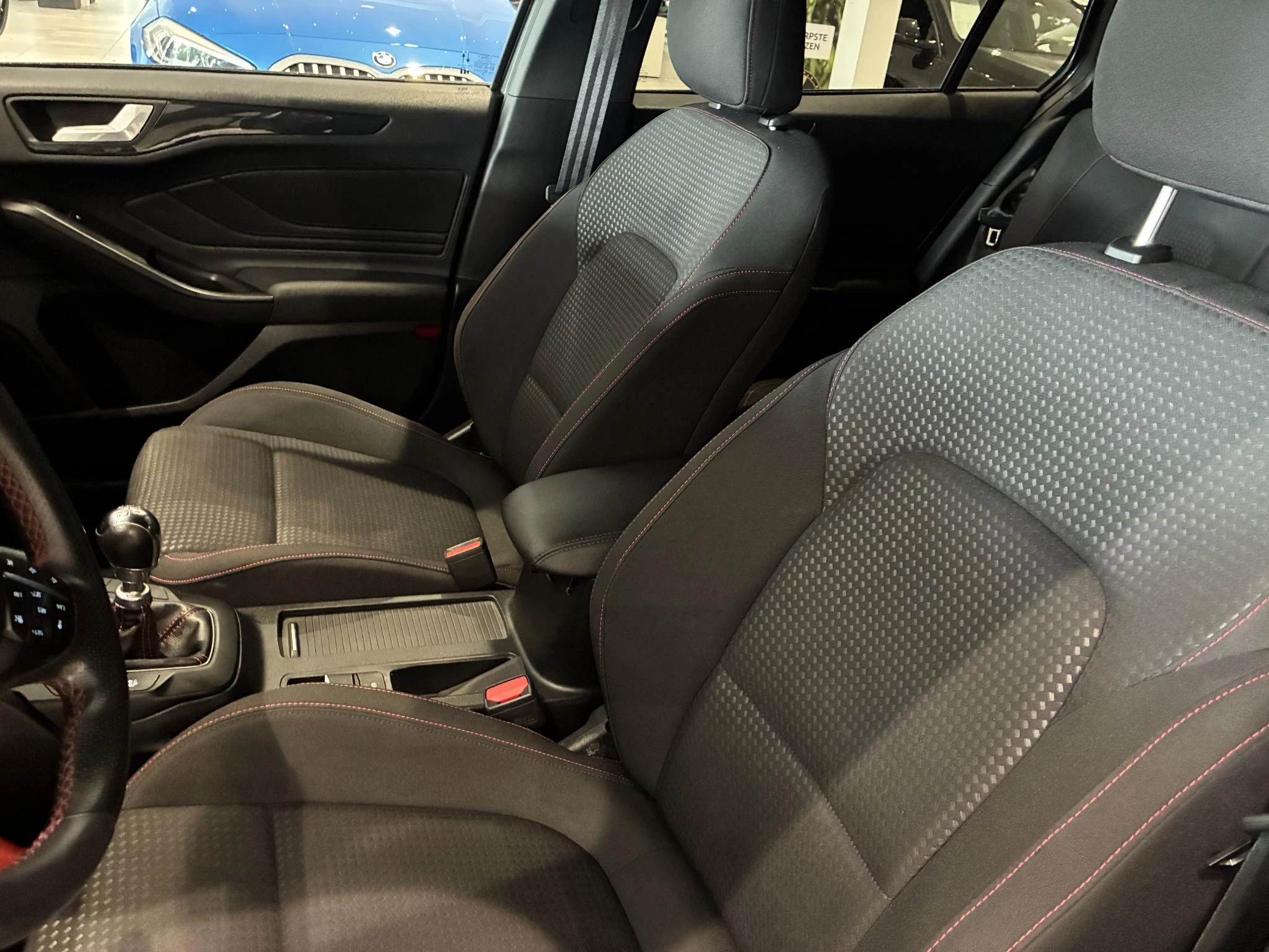 Ford-Focus-image-12