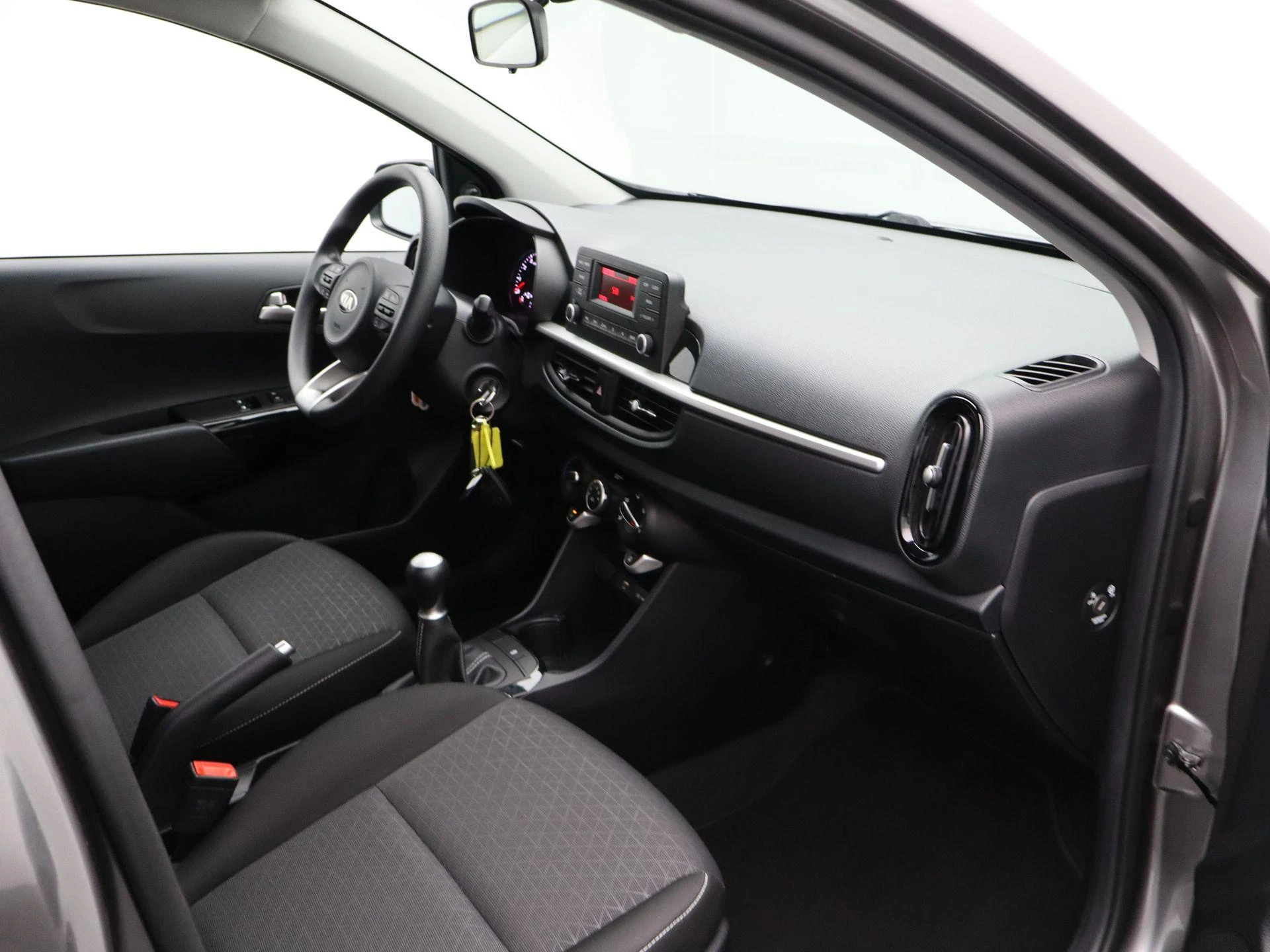 Kia-Picanto-image-27
