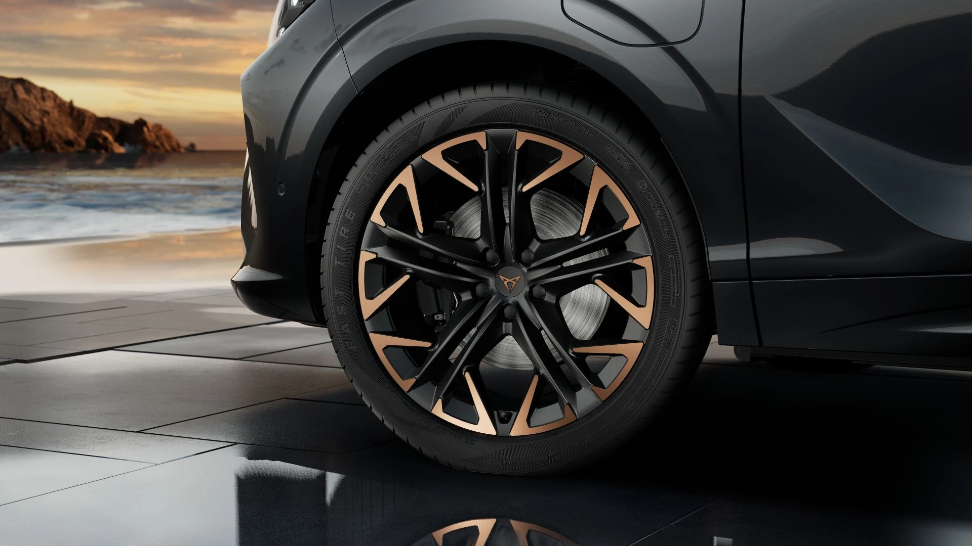 CUPRA-Terramar-image-4