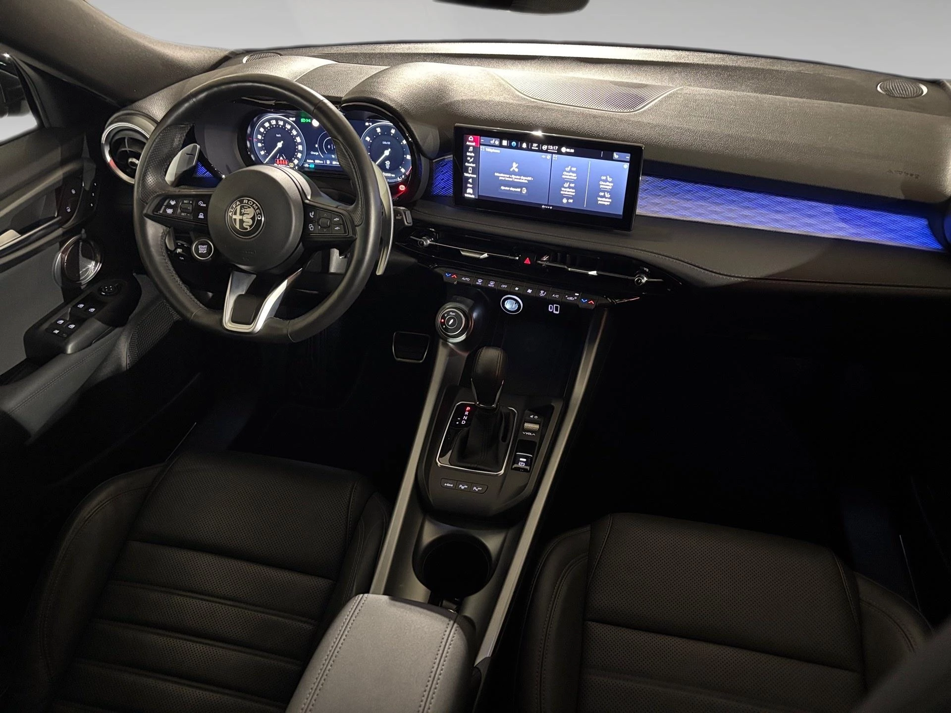 Alfa Romeo-Tonale-image-13