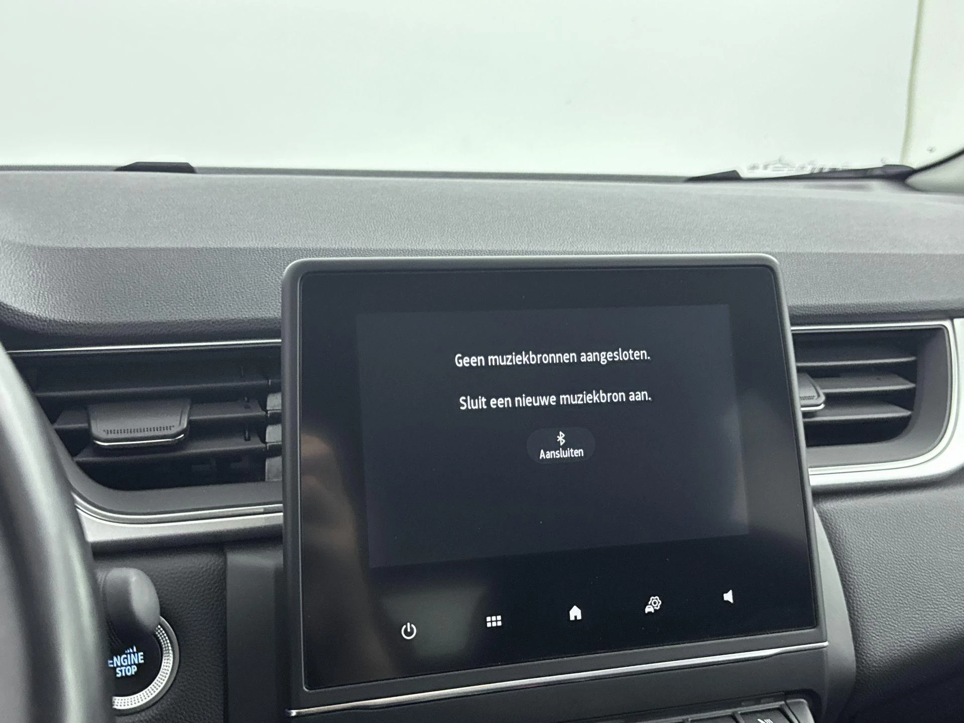 Renault Captur 1.6 E-Tech Plug-In Hybrid Techno 160PK