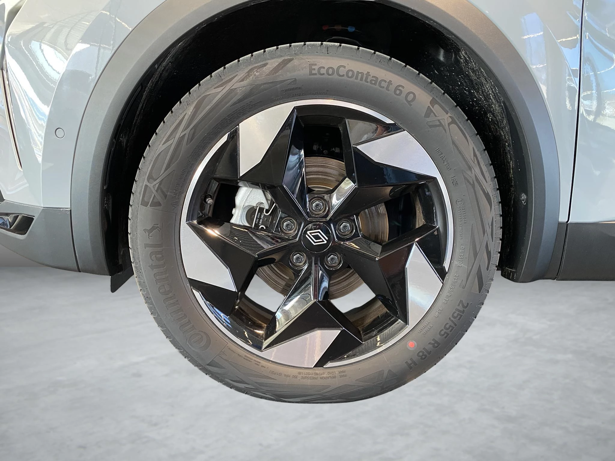 Renault-Captur-image-6