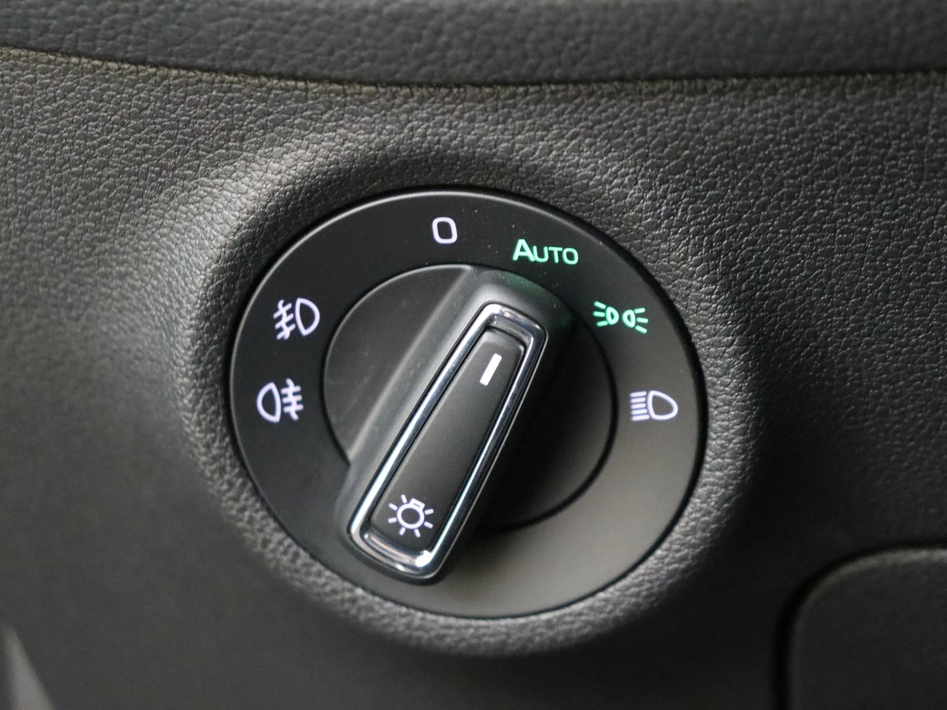 Škoda-Kodiaq-image-21