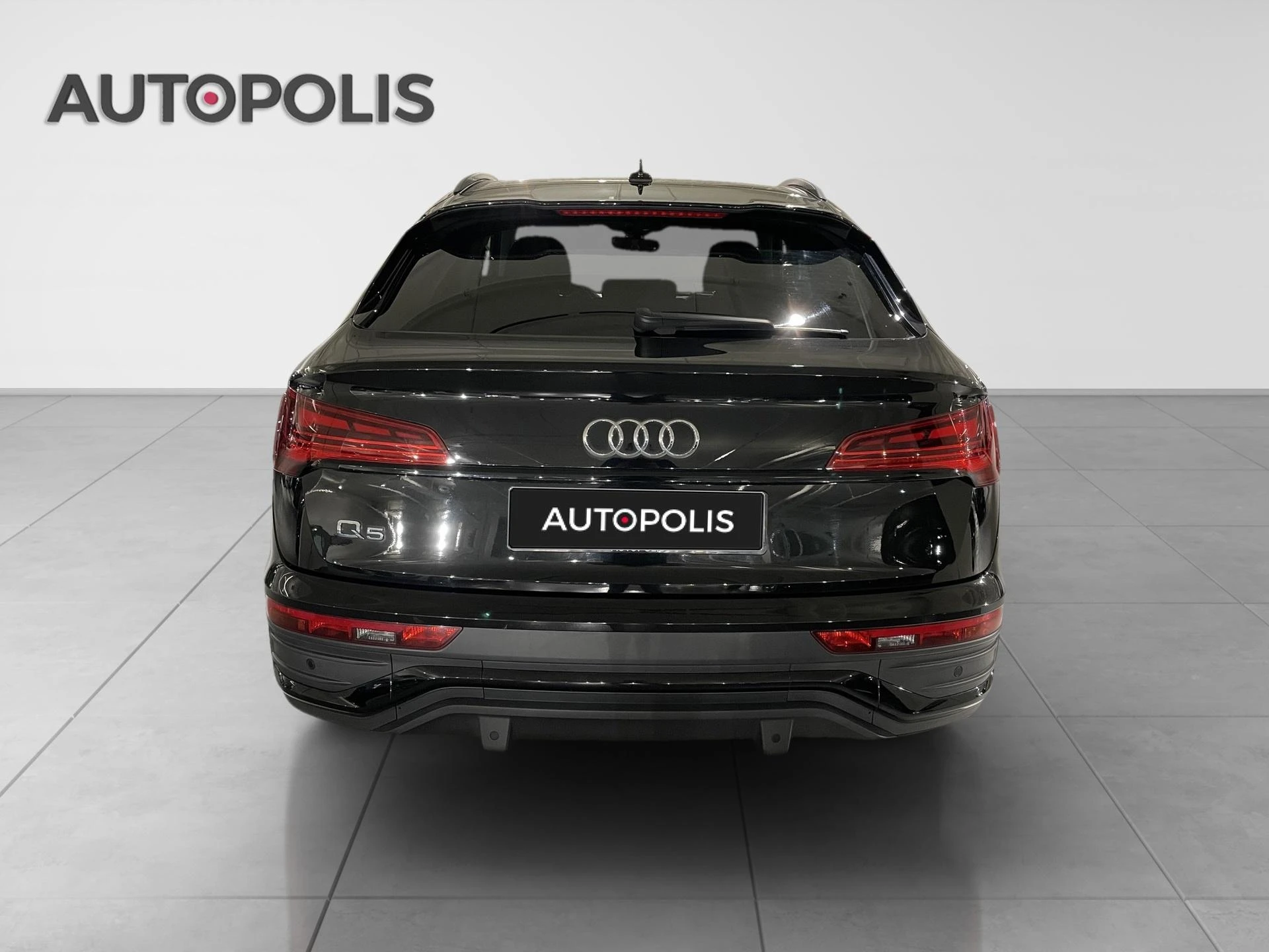 Audi-Q5-image-14