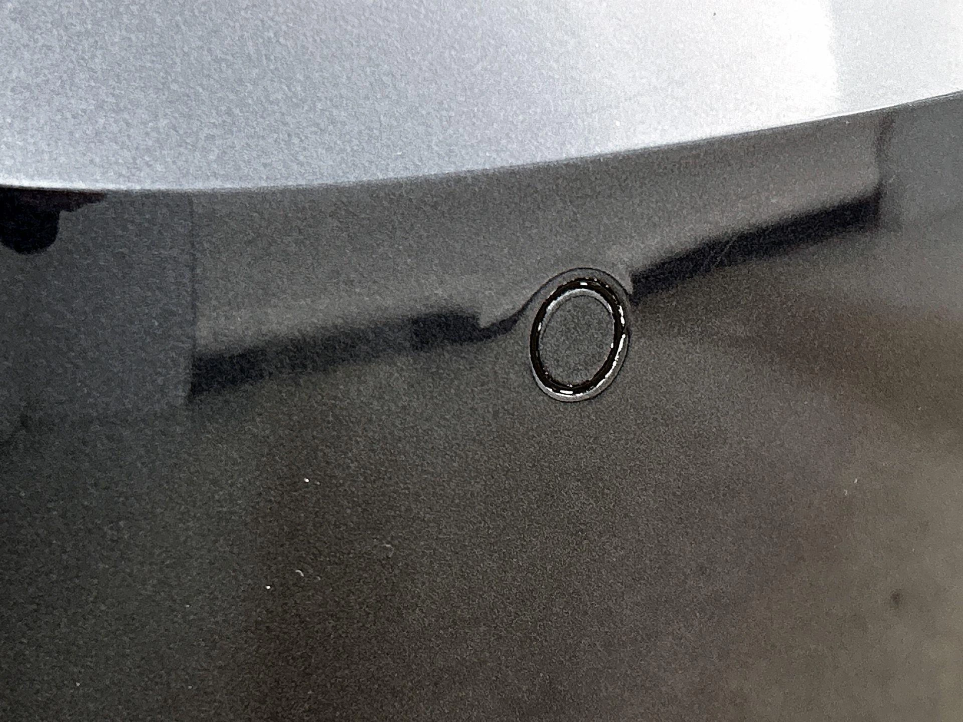 SEAT-Ibiza-image-11