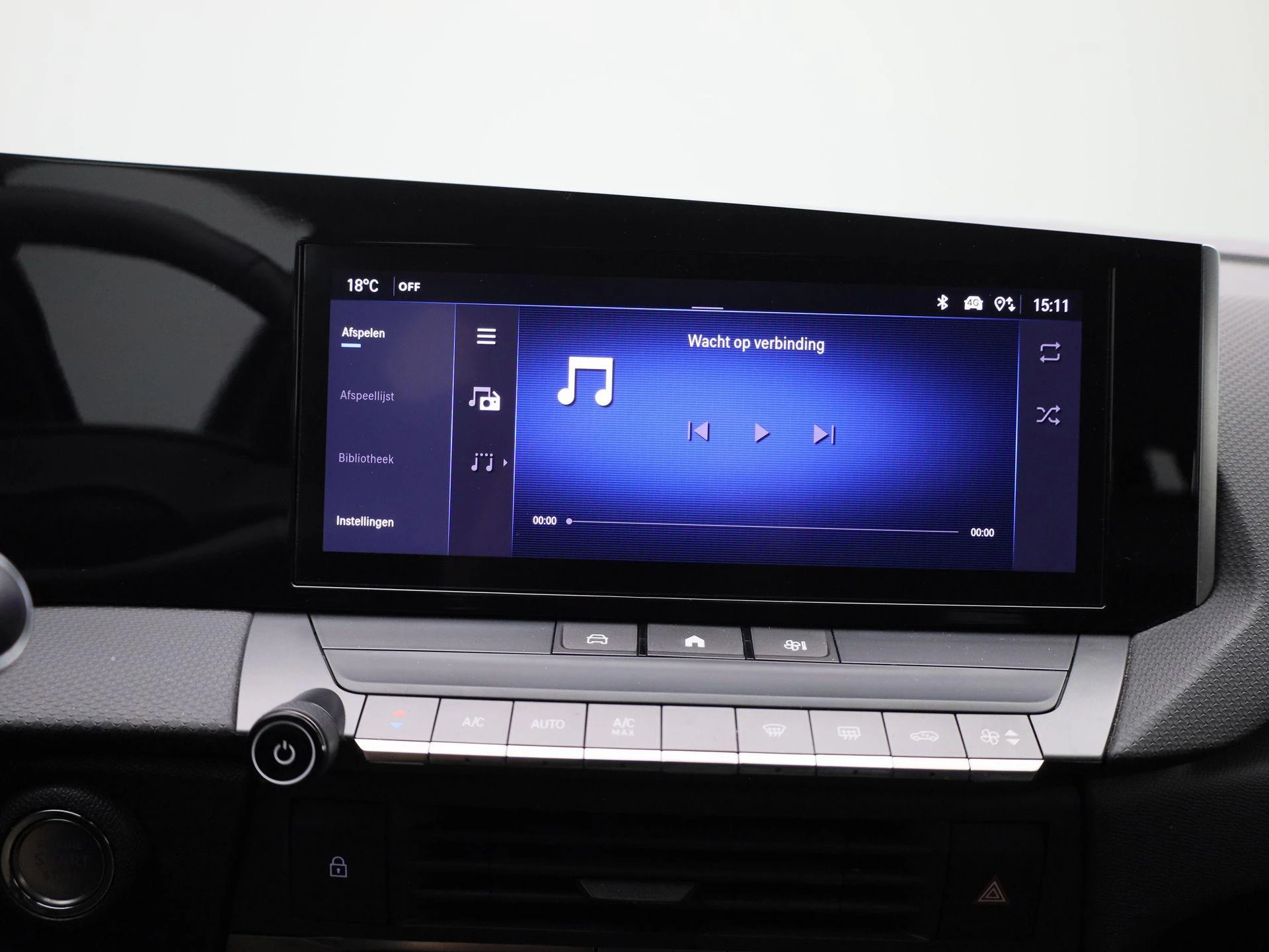 Opel-Astra-image-19