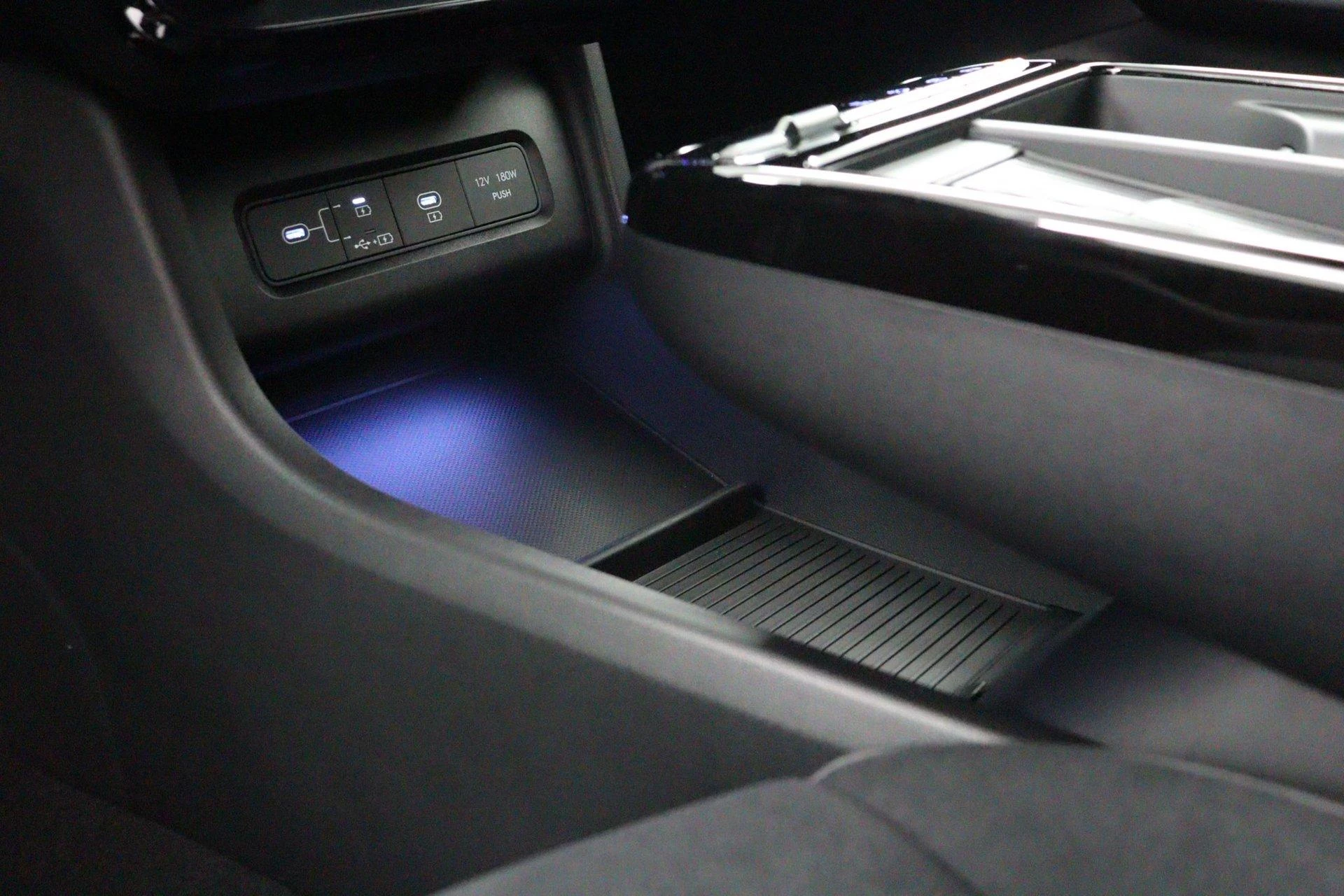 Hyundai-Tucson-image-60