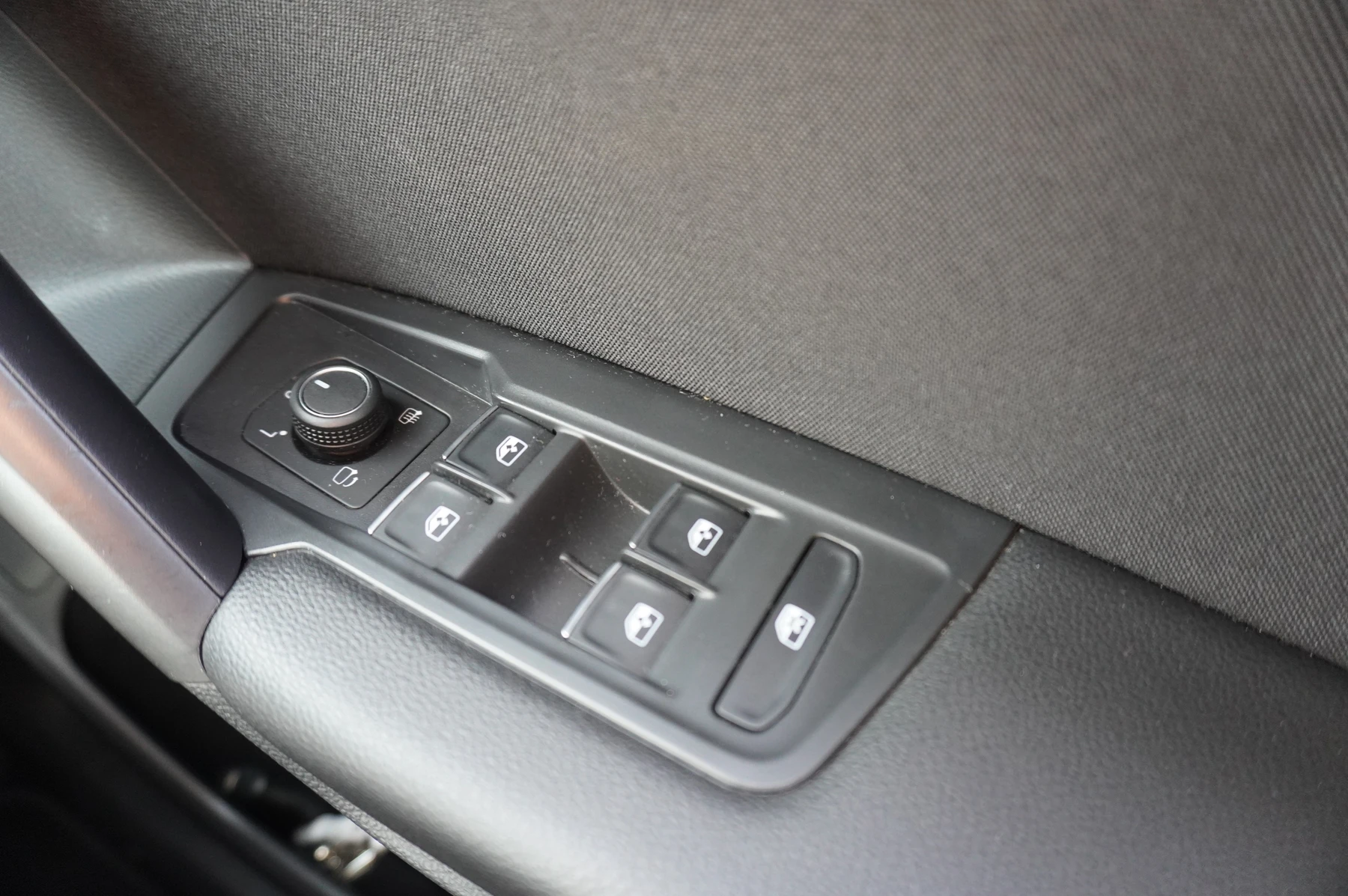 Volkswagen-Tiguan Allspace-image-32