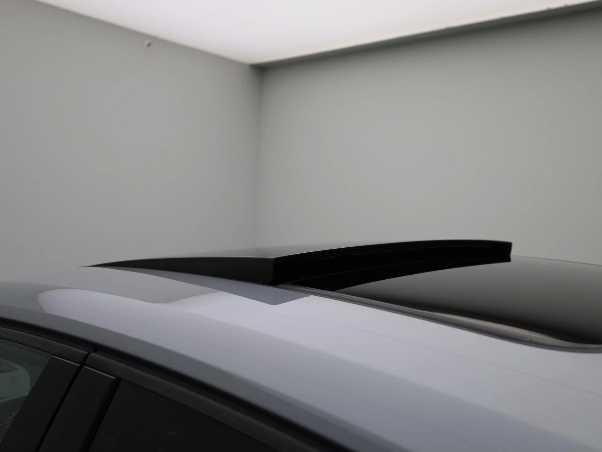 Audi-Q4 Sportback e-tron-image-47