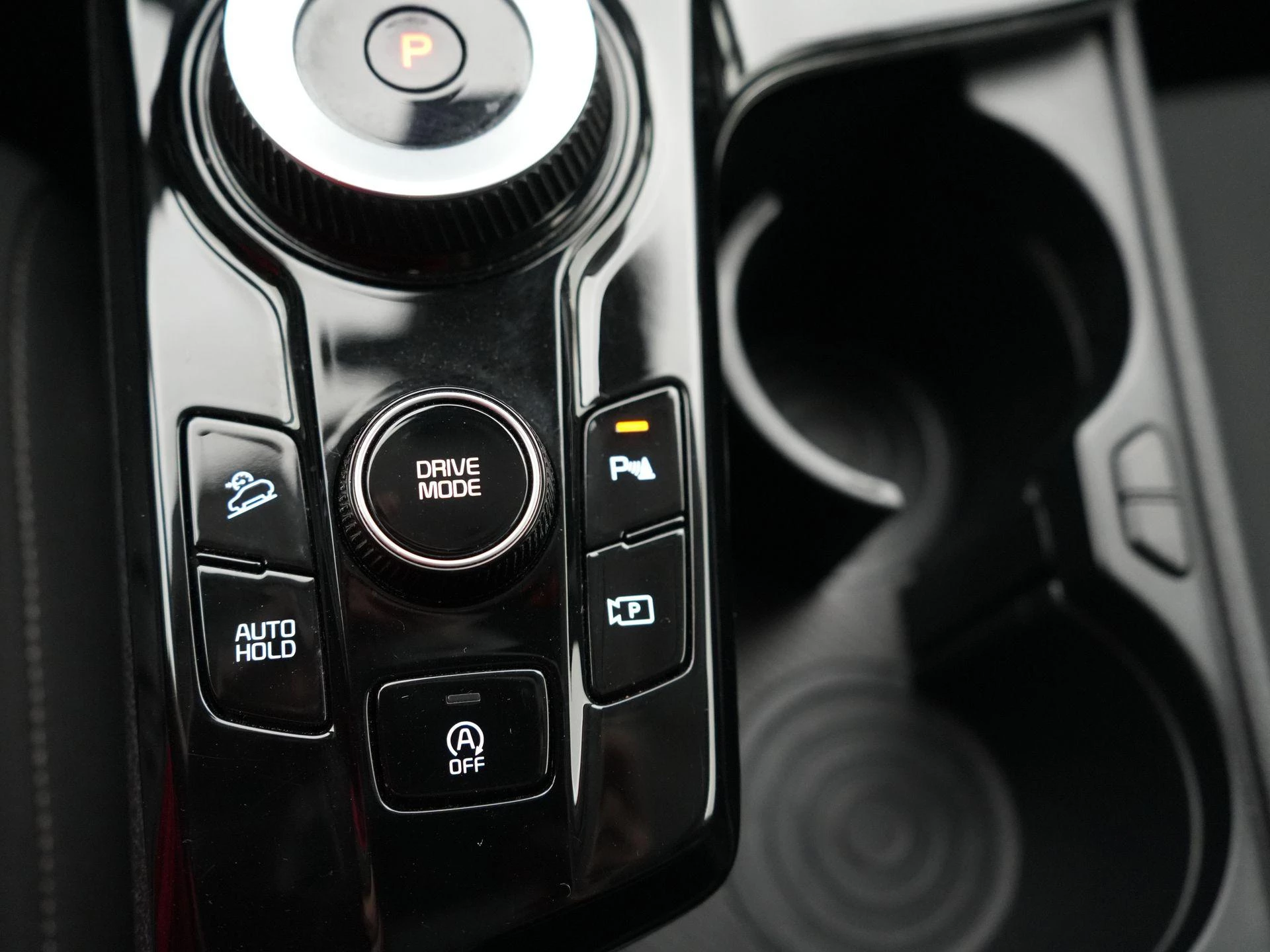 Kia-Sportage-image-17