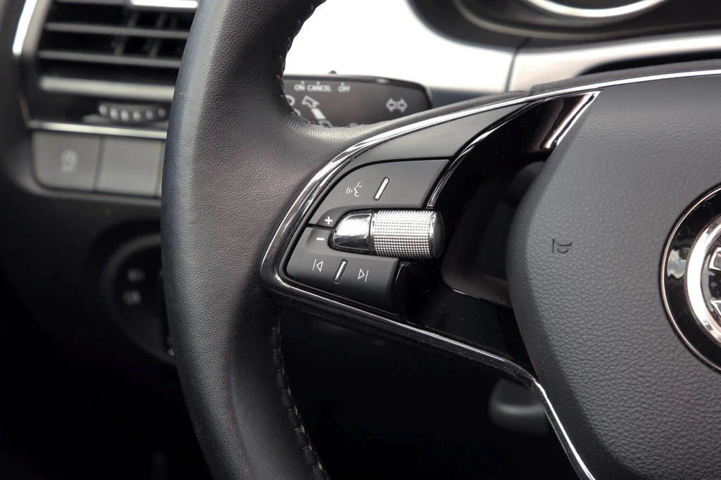 Škoda-Fabia-image-16