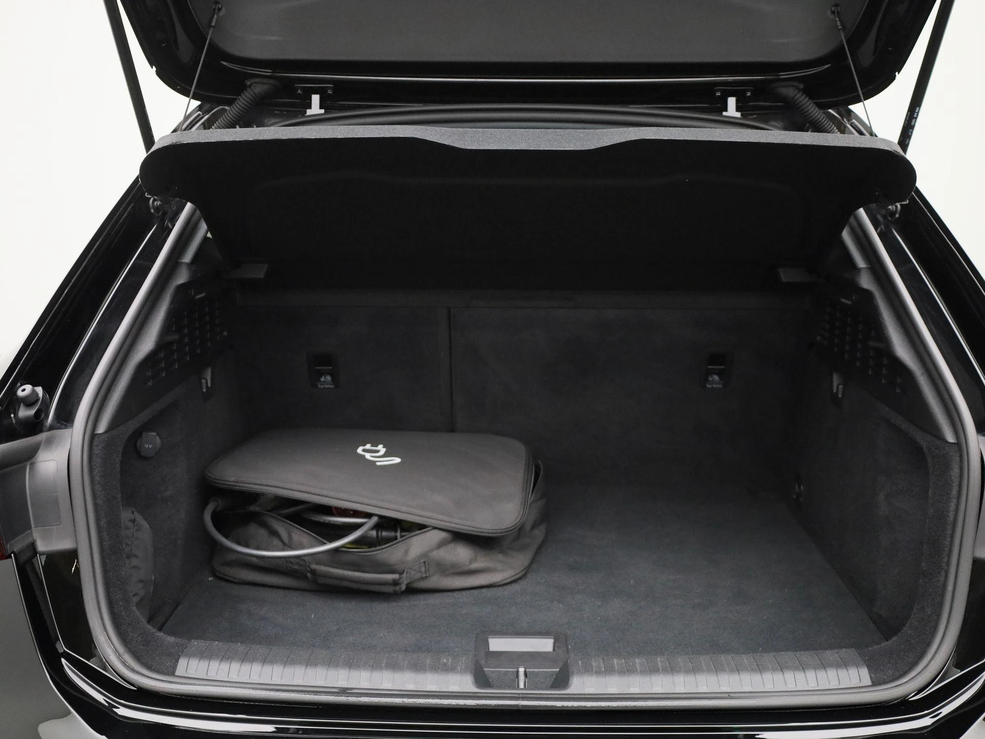 Audi-A3-image-15