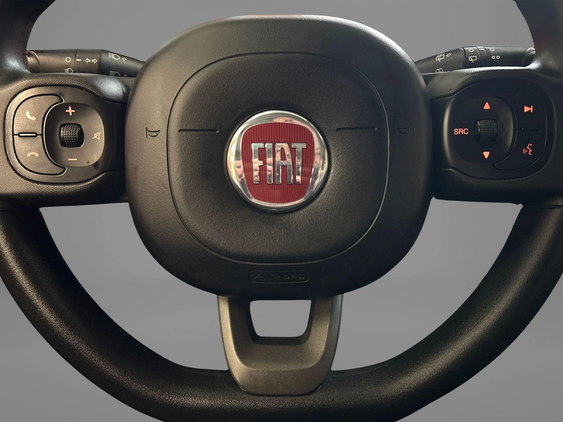 Fiat-Panda-image-9