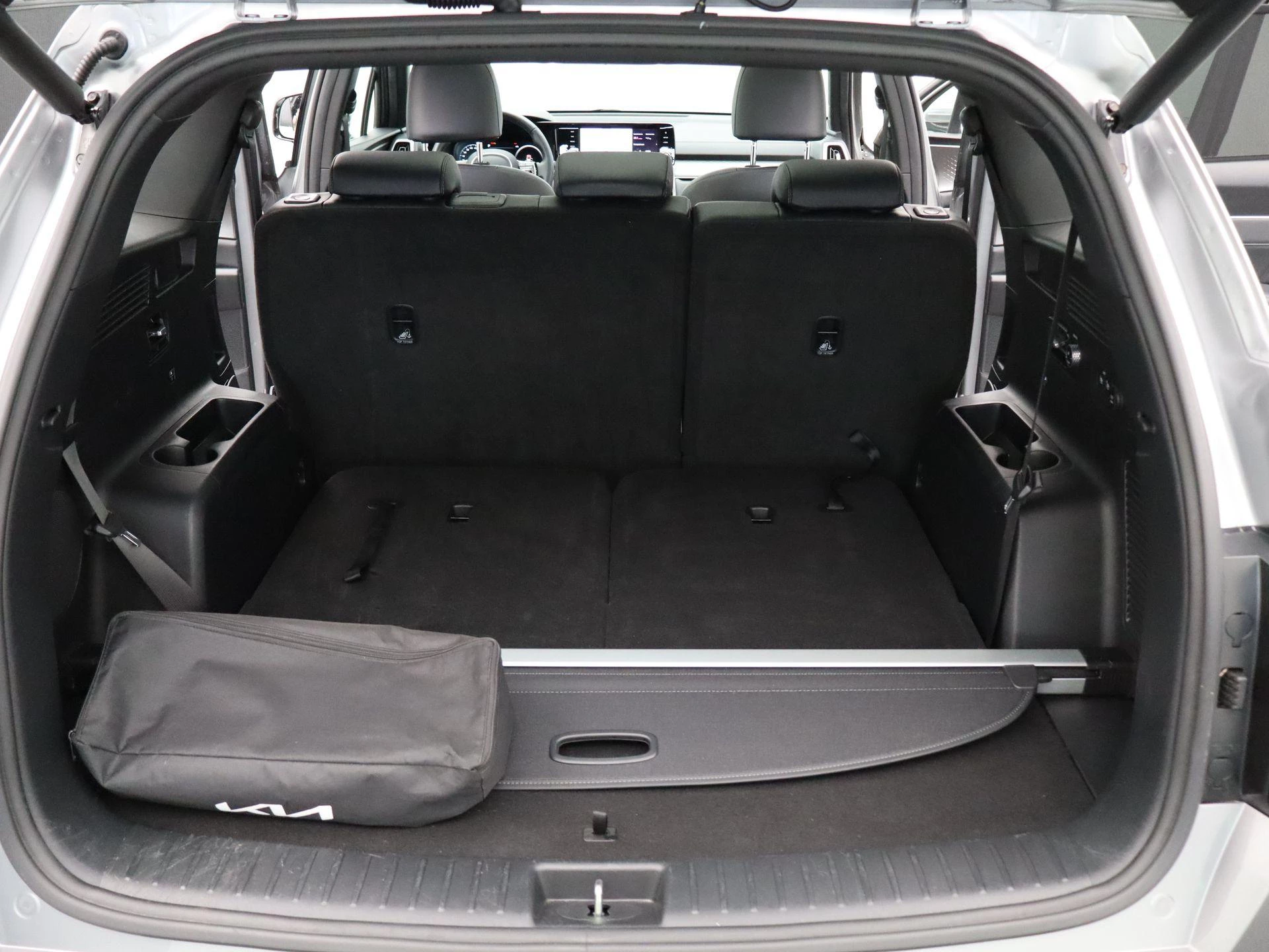 Kia-Sorento-image-37
