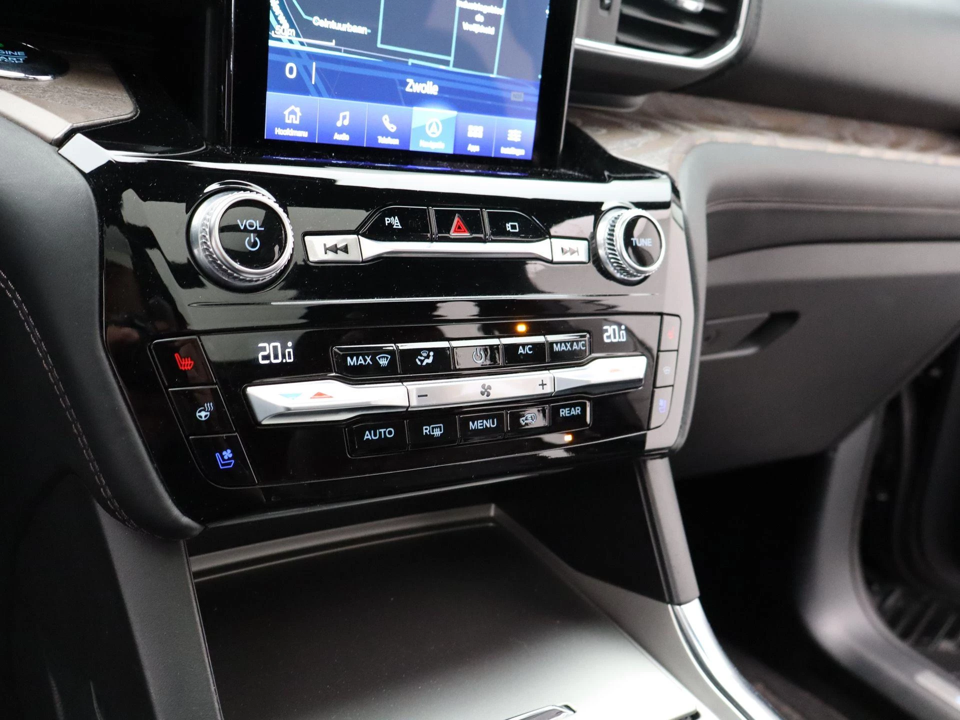 Ford-Explorer-image-22