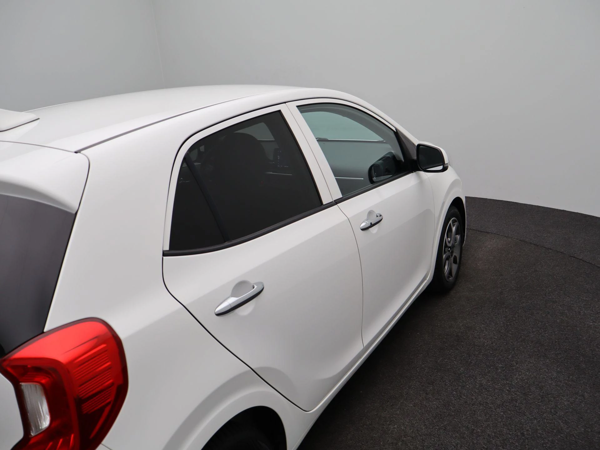 Kia-Picanto-image-40