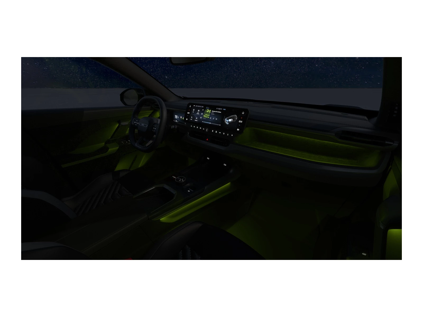 Jeep-Compass-image-8