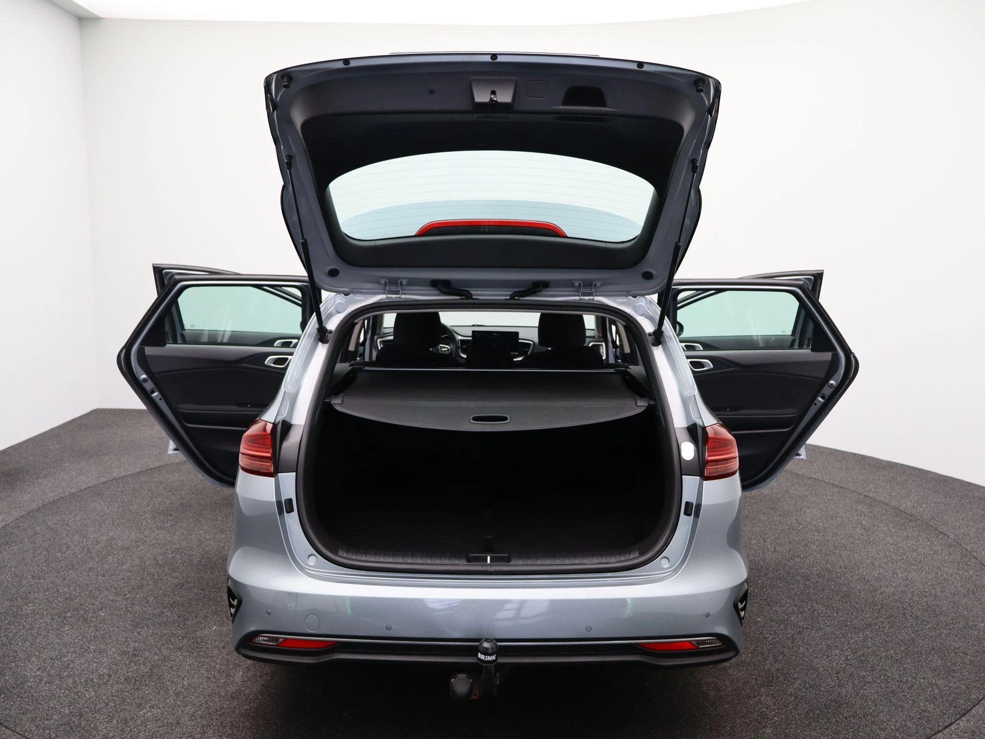 Kia-Ceed Sportswagon-image-12