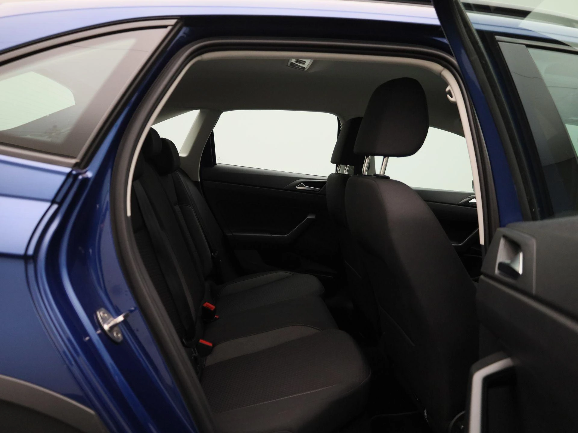 Volkswagen-Taigo-image-31