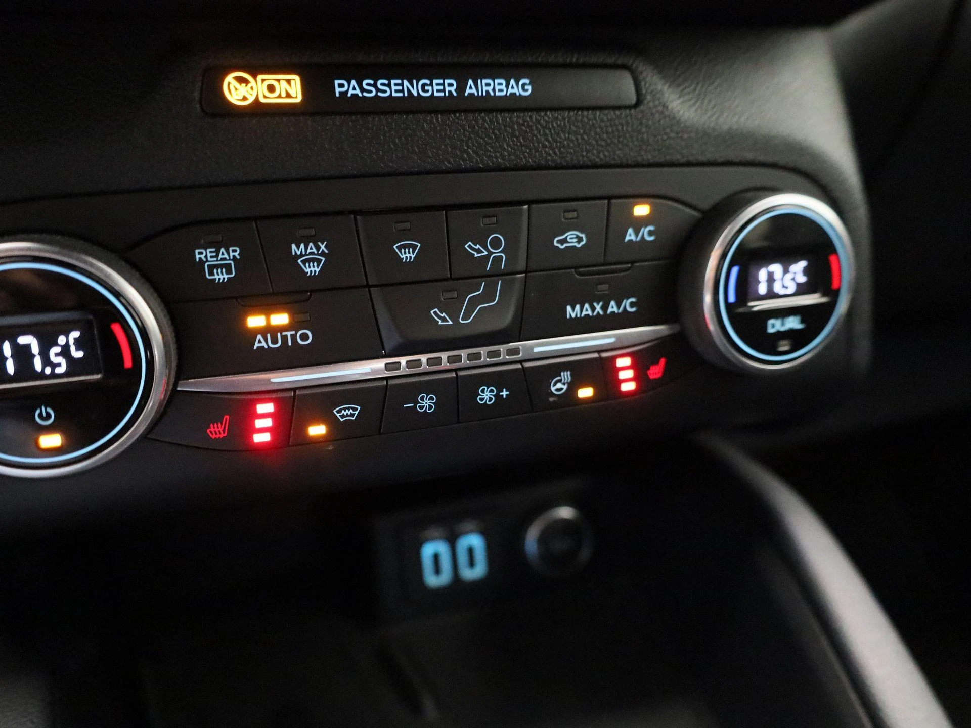 Ford-Kuga-image-22