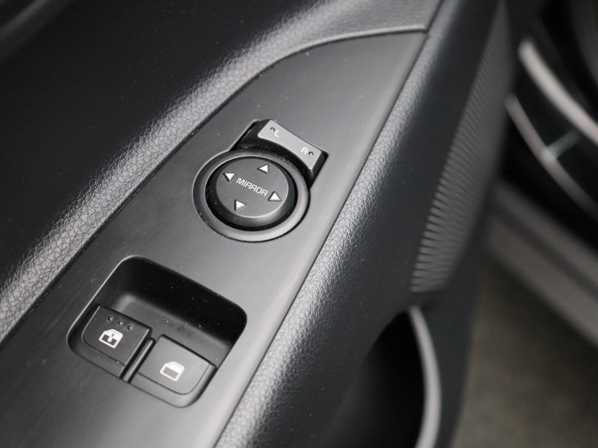 Kia Stonic 1.0 T-GDi MHEV ComfortLine