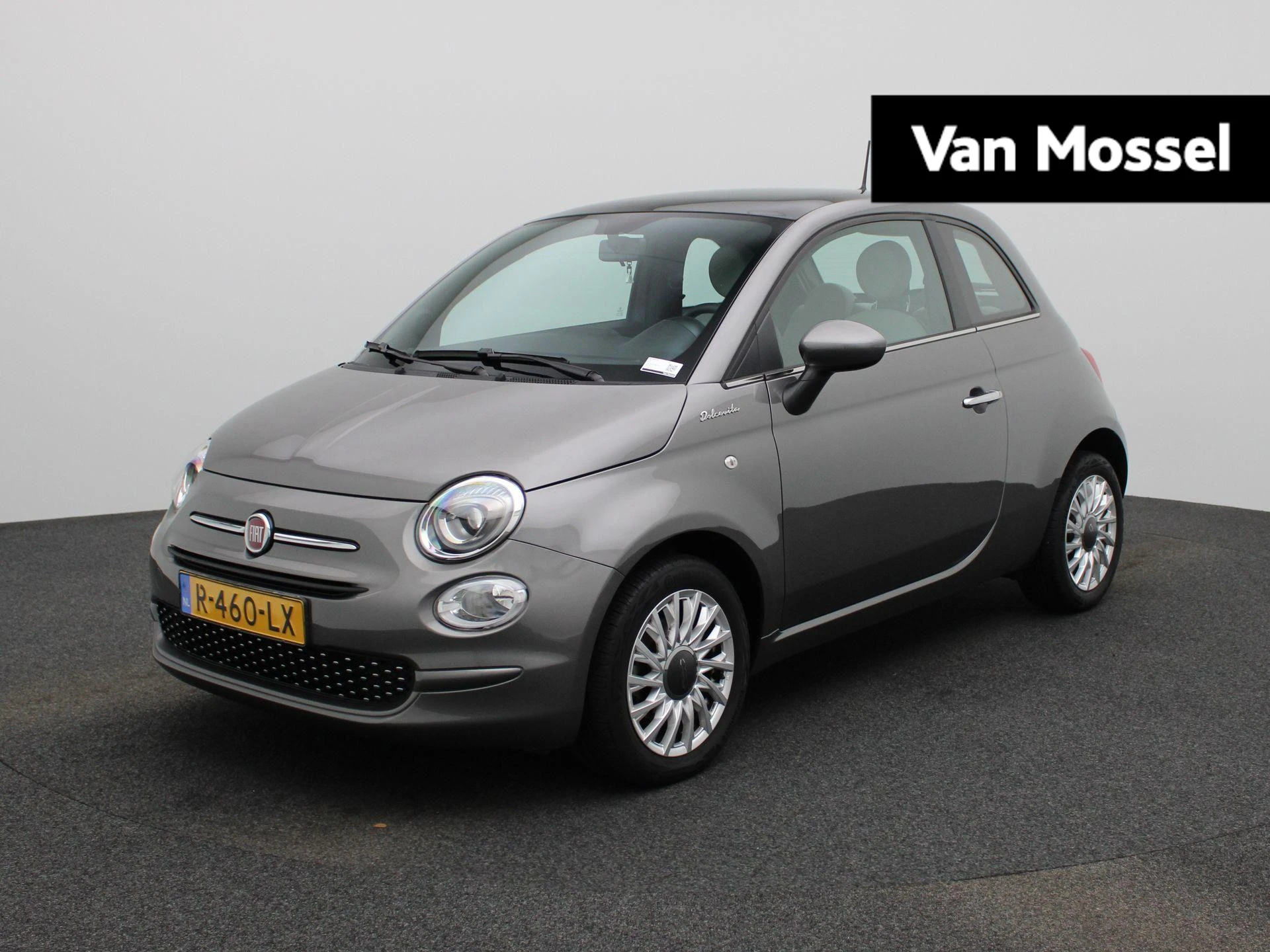 Fiat-500-image-0