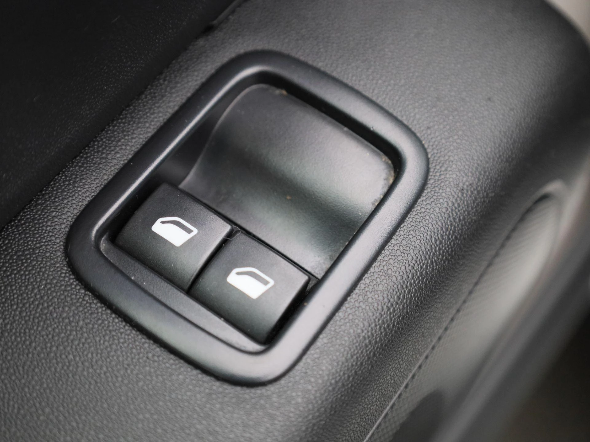 Citroën-C3-image-26