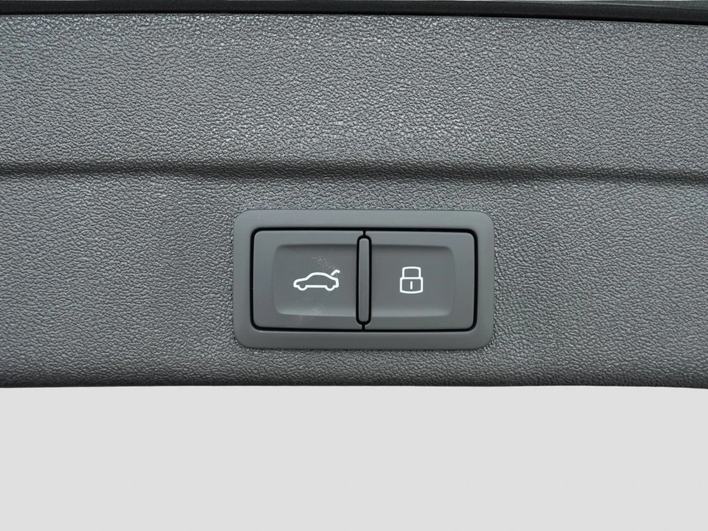 Audi-A5-image-20