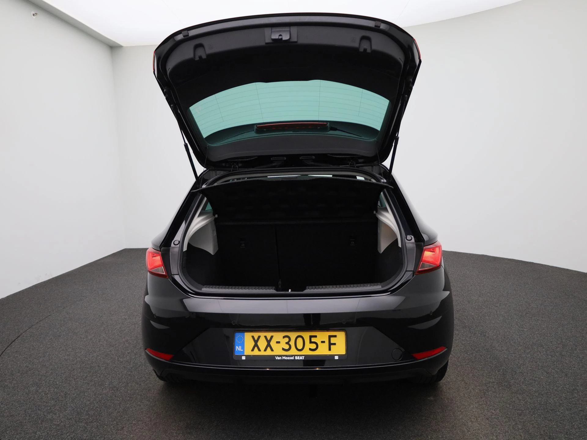 SEAT-Leon-image-10