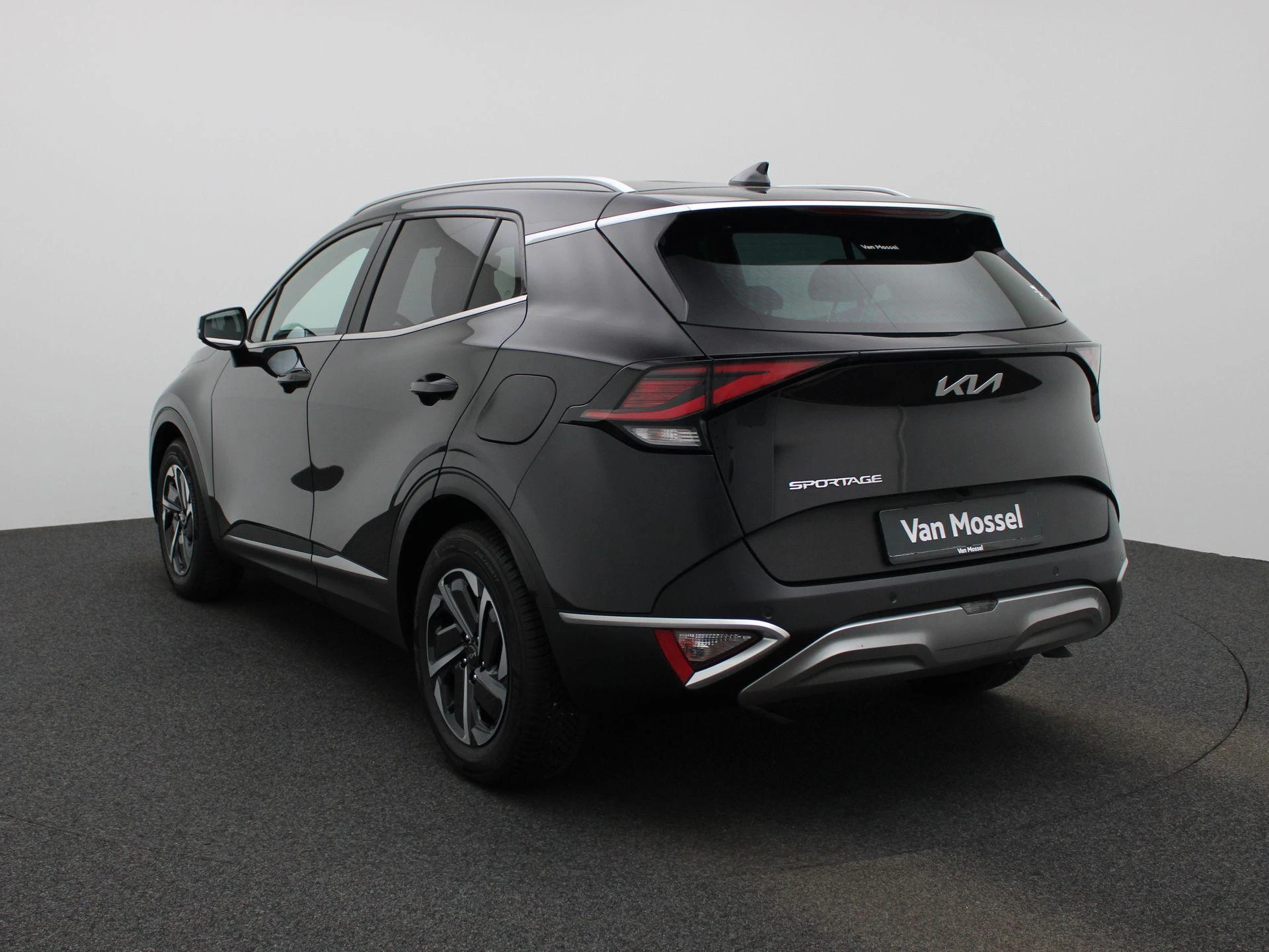 Kia-Sportage-image-1