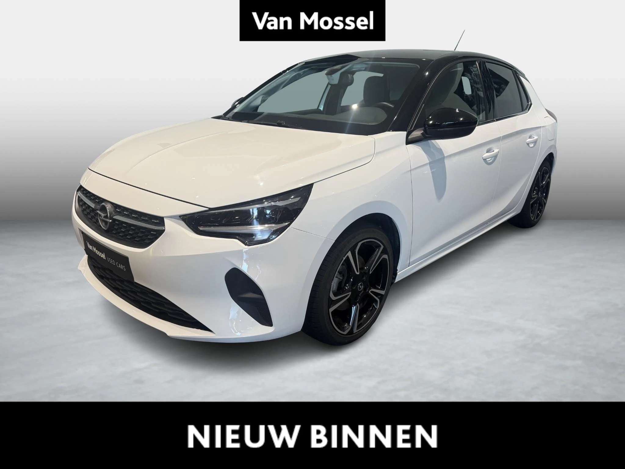 Opel-Corsa-image-0